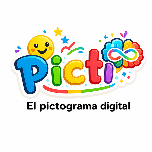 Picdigital
